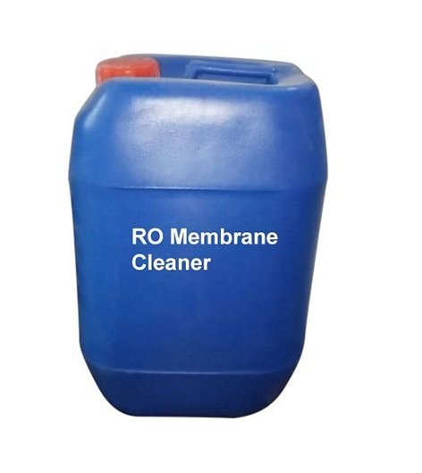 membrane-cleaning-chemical membrane cleaning chemical