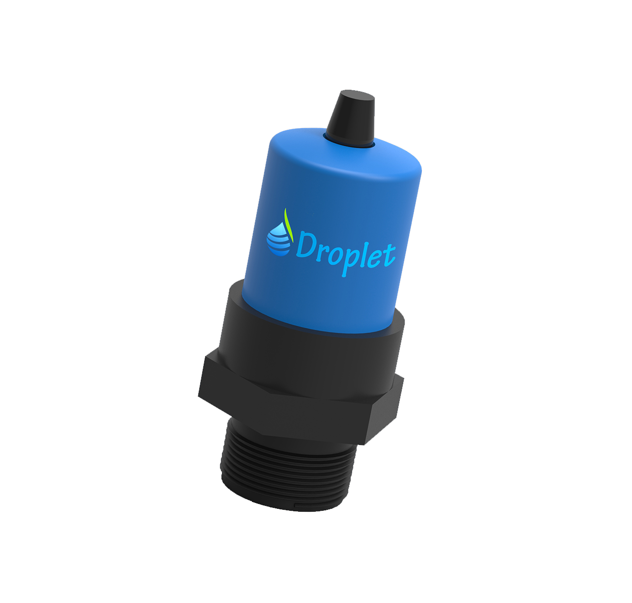 Vacuum Breaker Sahara Industry